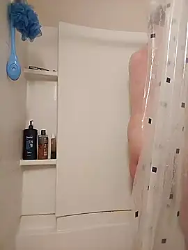 420getsmehorny online show from 4, 12, 2024