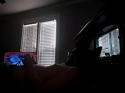 420getsmehorny online show from 12, 9, 2025