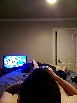 420getsmehorny online show from 3, 12, 2024