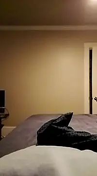 420getsmehorny online show from 4, 12, 2024