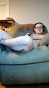 420getsmehorny online show from 4, 12, 2024