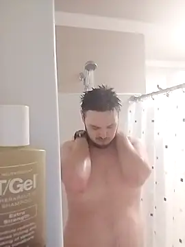 420getsmehorny online show from 23, 10, 2025