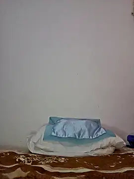 altinya online show from 13, 10, 2025