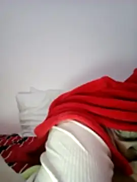 altinya online show from 15, 11, 2025