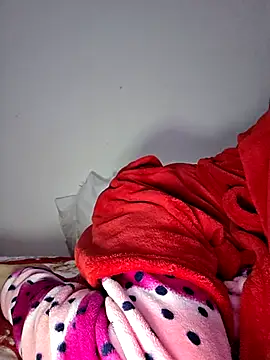 altinya online show from 17, 2, 2026