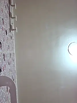 altinya online show from 13, 3, 2026