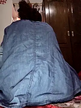 altinya online show from 2, 11, 2025