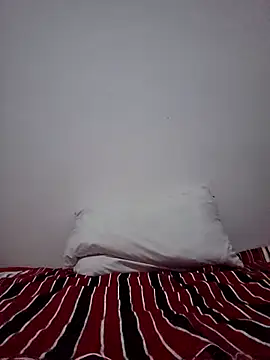 altinya online show from 16, 11, 2025