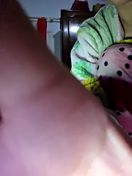 altinya online show from 19, 2, 2026