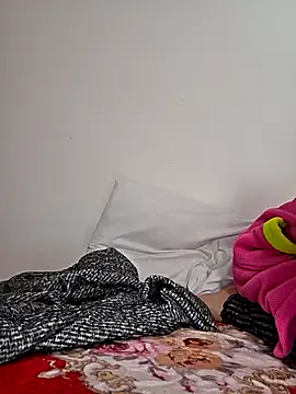 altinya online show from 25, 3, 2026