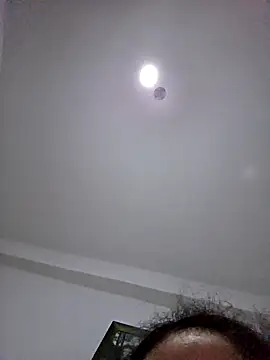 altinya online show from 21, 10, 2025