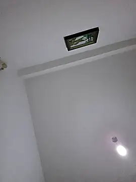 altinya online show from 19, 10, 2025