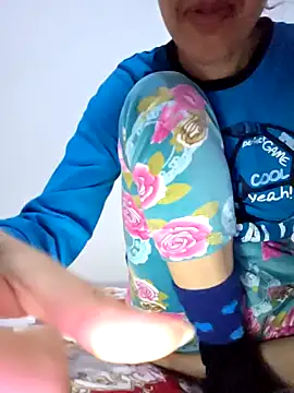 altinya online show from 3, 4, 2026