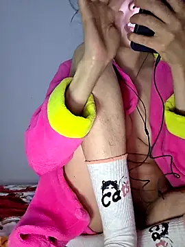 altinya online show from 21, 11, 2025