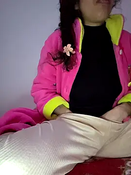 altinya online show from 23, 2, 2026