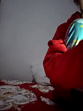 altinya online show from 23, 3, 2026