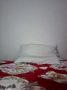 altinya online show from 20, 3, 2026