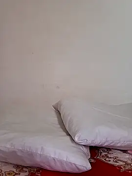 altinya online show from 30, 3, 2026