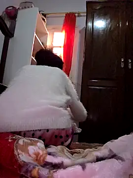 altinya online show from 22, 3, 2026