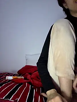 altinya online show from 16, 11, 2025