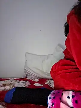 altinya online show from 13, 2, 2026