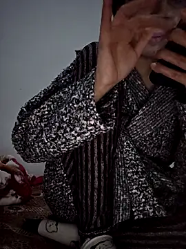 altinya online show from 11, 3, 2026