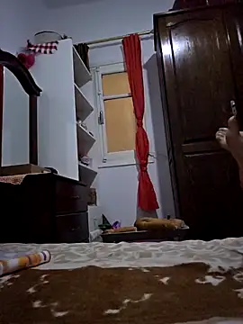 altinya online show from 26, 10, 2025