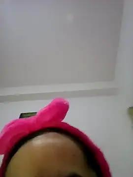 altinya online show from 8, 11, 2025