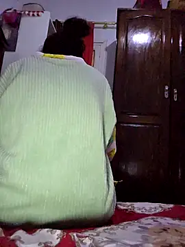 altinya online show from 12, 2, 2026