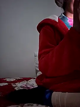 altinya online show from 17, 3, 2026