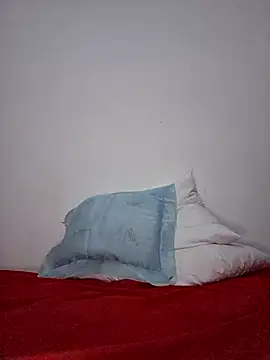 altinya online show from 31, 10, 2025