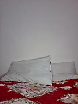 altinya online show from 15, 3, 2026