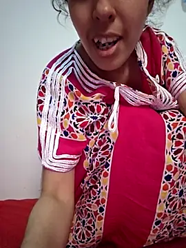 altinya online show from 28, 10, 2025