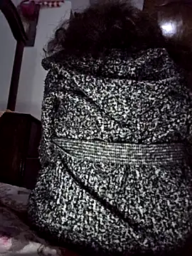 altinya online show from 11, 2, 2026