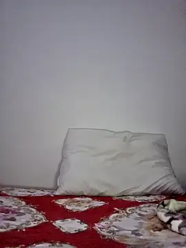 altinya online show from 7, 1, 2026