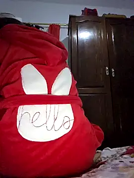 altinya online show from 26, 11, 2025