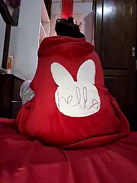 altinya online show from 14, 11, 2025