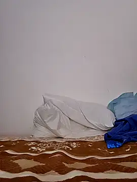 altinya online show from 12, 10, 2025