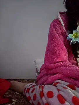 altinya online show from 4, 2, 2026