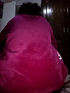 altinya online show from 23, 2, 2026