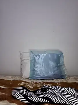 altinya online show from 7, 10, 2025