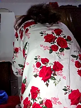 altinya online show from 9, 11, 2025