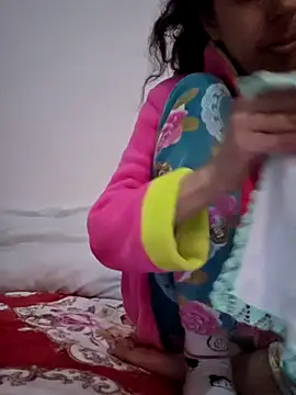 altinya online show from 14, 3, 2026