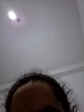 altinya online show from 10, 10, 2025