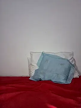 altinya online show from 12, 11, 2025