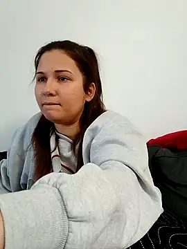 minette-sexy online show from 11, 2, 2025