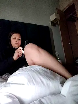 minette-sexy online show from 6, 3, 2025