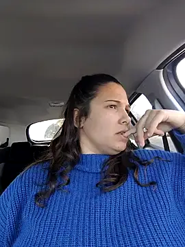 minette-sexy online show from 27, 2, 2025