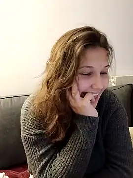 minette-sexy online show from 9, 3, 2025