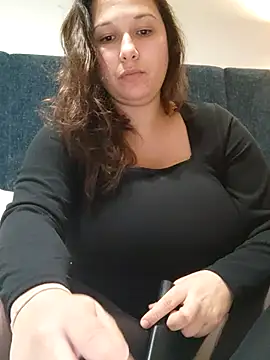 minette-sexy online show from 6, 3, 2025